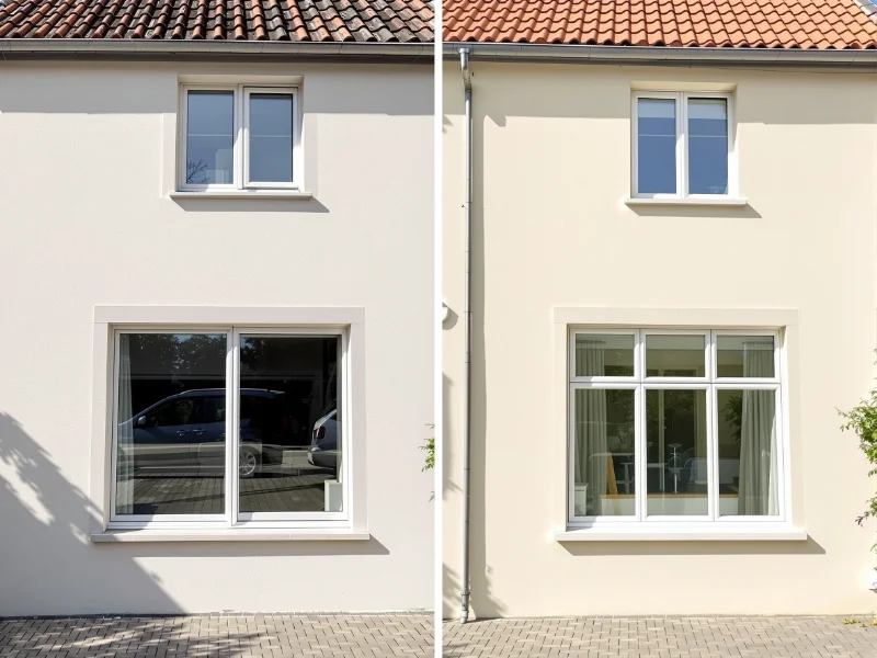 Prime rénovation pour remplacement de châssis